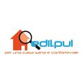 Edil.pul.s.r.l.s.