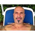 Tonin Stefano