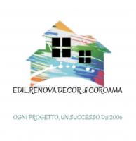 Edil.renova.decor
