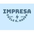 Impresa Edile Raffaele Nappa