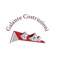 Galante Costruzioni Di Galante Massimo