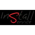 Install Service Di Matteo Fanuntza