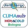 Selfenergy S.r.l.