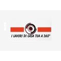 Doci Jobs Di Doci Alban