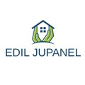 Edil Jupanel Snc Di Danci Vasile Trandafir & C.