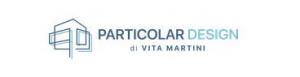 Particolar Design S.a.s. Di Martino Vita