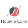 House E Color Di De Paola Alen