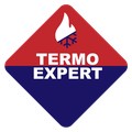 Termoexpert S.r.l.s.