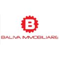 Baliva Immobiliare S.r.l.