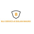 Blu Service Di Isolan Mauro