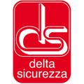 Delta Sicurezza Elettronica S.r.l.