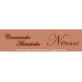 Neve Ceramiche Artistiche E Terrecotte Di Fioravanti Aristea