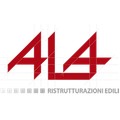 Ala Francesco