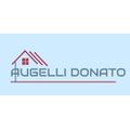 Augelli Donato