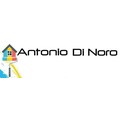Di Noro Antonio
