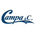 Campa Cosimo & C. S.n.c.
