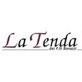 La Tenda 1947 F.lli Bonazzi Snc