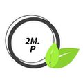 2m. P