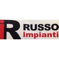 Russo Impianti