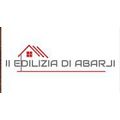 Abarji Edilizia Di Abarji Hicham