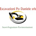 Escavazioni Po Daniele S.r.l.s.