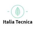 Italia Tecnica Di Roberto Gualtieri