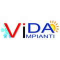 Vi.da. Impianti Di Ciambriello Daniele