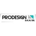 Prodesign Bacau S.r.l.