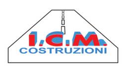 Costruzioni Icm S.r.l.
