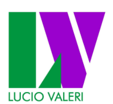 Valeri Lucio Impresa Edile Artigiana