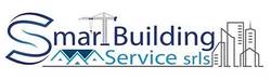 Smart Building Service S.r.l.s.