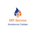 M.r. Service - Assistenza Caldaie