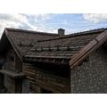 Coperture Dalla Riva Di Panozzo Valerio