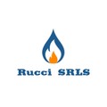 Rucci S.r.l.s.