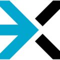 Nexto Group S.r.l.