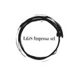 L.g.s. Impresa S.r.l.