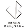 Db S.r.l.s Unipersonale