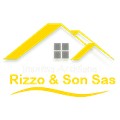 Rizzo & Son S.a.s. Di Salvatore E Gaetano Rizzo