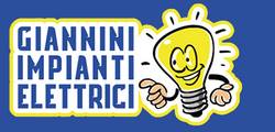 Giannini Impianti Sas Di Giannini Cristian