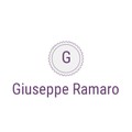 Giuseppe Ramaro