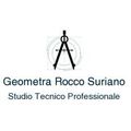 Geometra Rocco Suriano