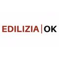 Ediliziaok Del Geom. Tindaro Catania
