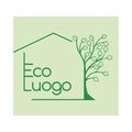 Ecoluogo Di Ivan Calaminici