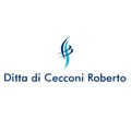 Ditta Cecconi Roberto Impianti Elettrici Civili Ed Industriali