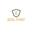 Edil Tony Di Ceci Anton
