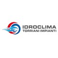 Idroclima Torriani Impianti S.r.l.