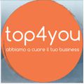 Top4you