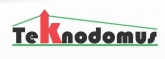Teknodomus Di Bamurange Noella