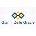 Gianni Delle Grazie