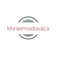 M.e. Termoidraulica Di Mario Ercoli